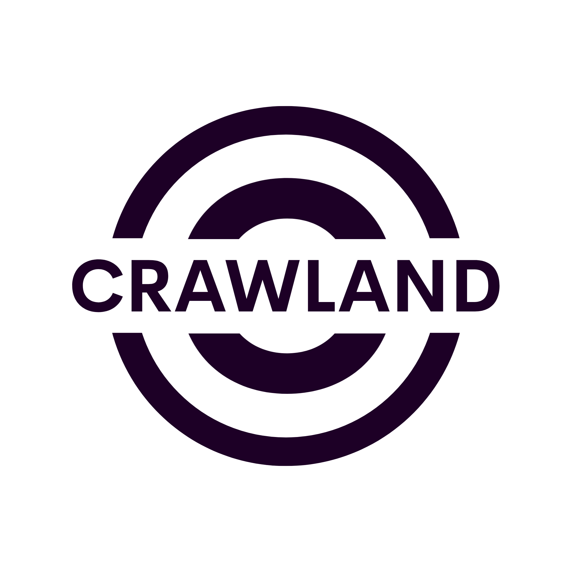 Crawland